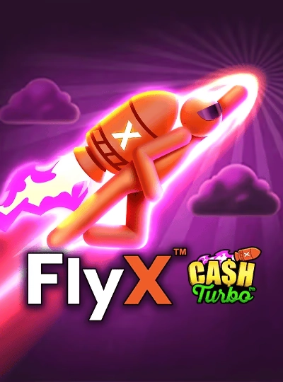 f1687