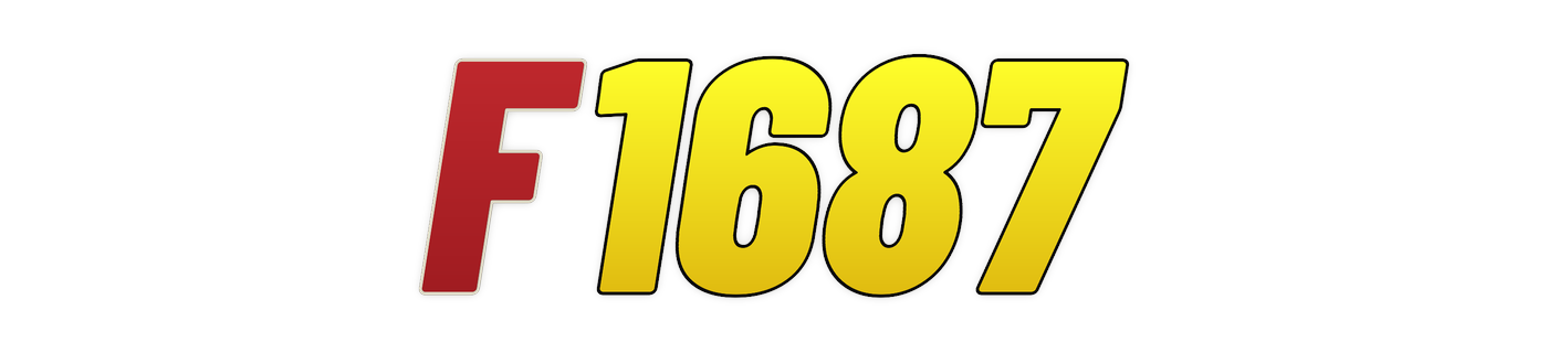 f1687